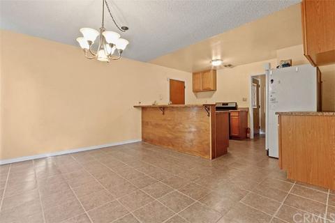 4564 Toyon Rd, Riverside, CA 92504 photo 4
