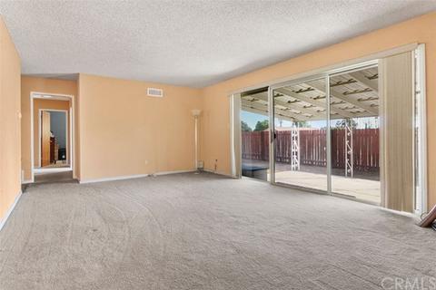 4564 Toyon Rd, Riverside, CA 92504 photo 5