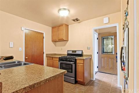 4564 Toyon Rd, Riverside, CA 92504 photo 7