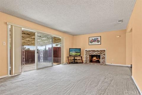 4564 Toyon Rd, Riverside, CA 92504 photo 3