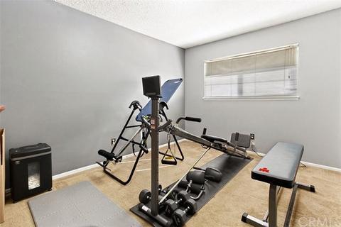 4564 Toyon Rd, Riverside, CA 92504 photo 9