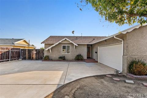 4564 Toyon Rd, Riverside, CA 92504 photo 15