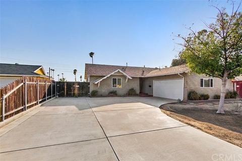 4564 Toyon Rd, Riverside, CA 92504 photo 1