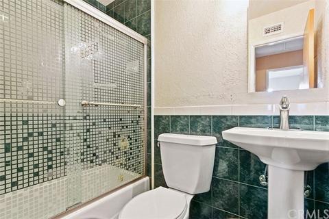 4564 Toyon Rd, Riverside, CA 92504 photo 11
