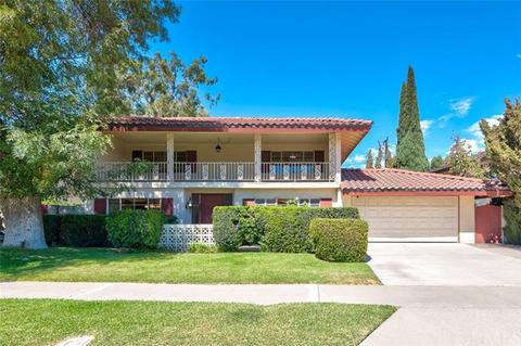 2937 E Craig Dr, Orange, CA 92869 photo 1
