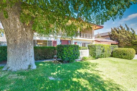 2937 E Craig Dr, Orange, CA 92869 photo 3