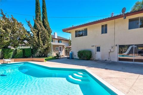 2937 E Craig Dr, Orange, CA 92869 photo 6