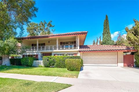 2937 E Craig Dr, Orange, CA 92869 photo 2