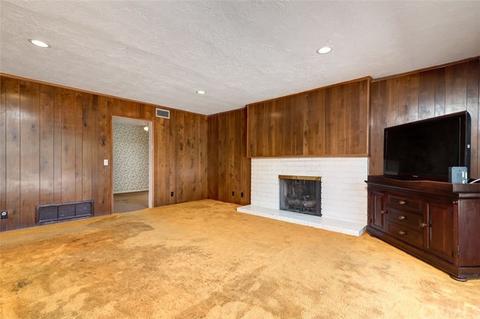 2937 E Craig Dr, Orange, CA 92869 photo 17
