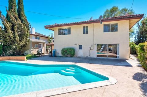 2937 E Craig Dr, Orange, CA 92869 photo 7