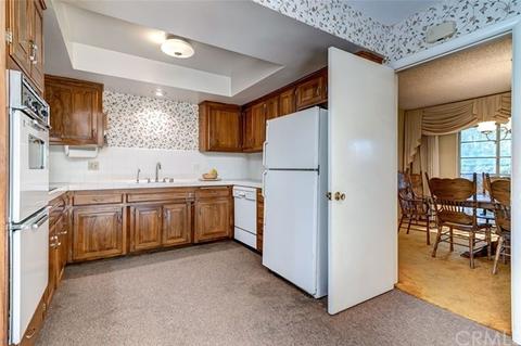2937 E Craig Dr, Orange, CA 92869 photo 21