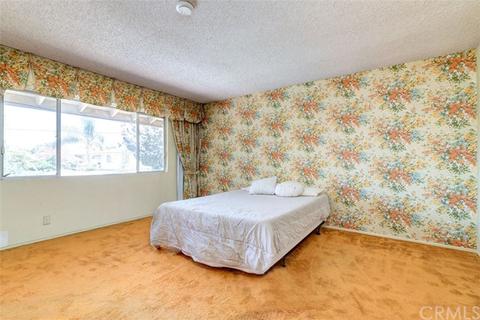 2937 E Craig Dr, Orange, CA 92869 photo 22