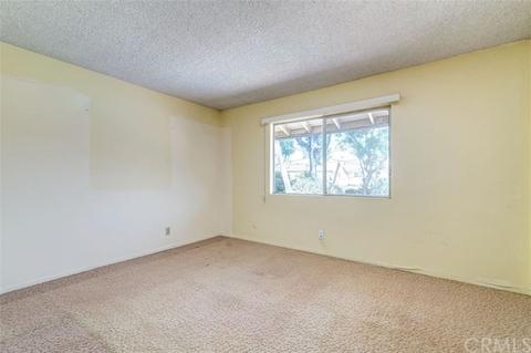 2937 E Craig Dr, Orange, CA 92869 photo 14