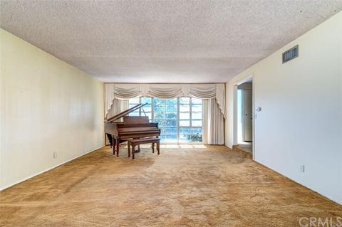 2937 E Craig Dr, Orange, CA 92869 photo 10