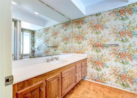 2937 E Craig Dr, Orange, CA 92869 photo 11
