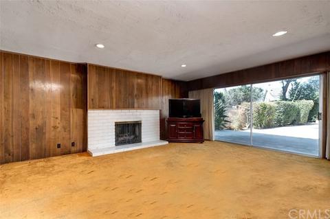 2937 E Craig Dr, Orange, CA 92869 photo 19