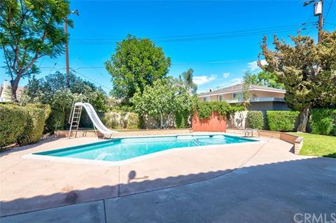 2937 E Craig Dr, Orange, CA 92869 photo 8