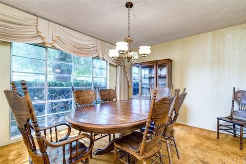 2937 E Craig Dr, Orange, CA 92869 photo 16