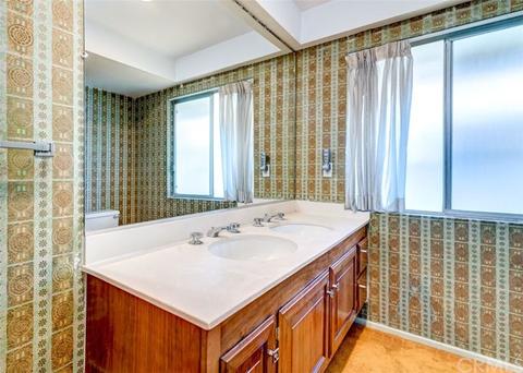 2937 E Craig Dr, Orange, CA 92869 photo 13