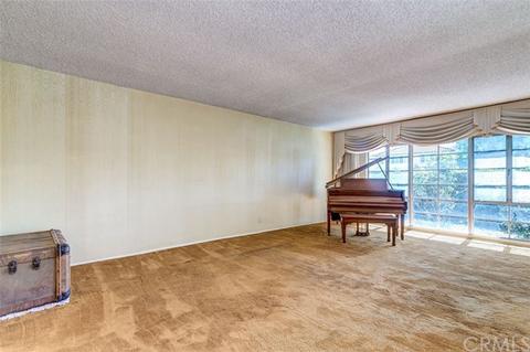2937 E Craig Dr, Orange, CA 92869 photo 9