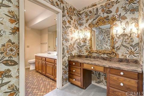 2937 E Craig Dr, Orange, CA 92869 photo 18