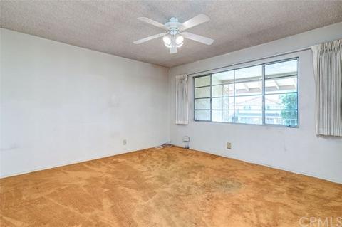 2937 E Craig Dr, Orange, CA 92869 photo 12