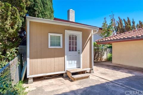 2937 E Craig Dr, Orange, CA 92869 photo 5