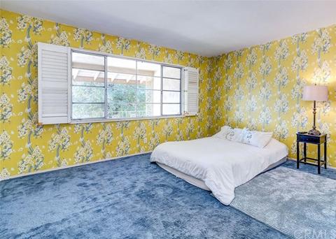 2937 E Craig Dr, Orange, CA 92869 photo 15