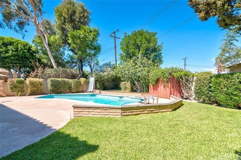 2937 E Craig Dr, Orange, CA 92869 photo 4