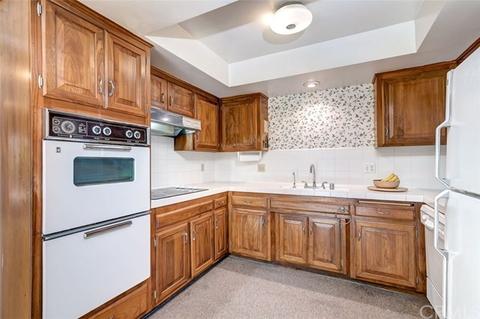 2937 E Craig Dr, Orange, CA 92869 photo 20