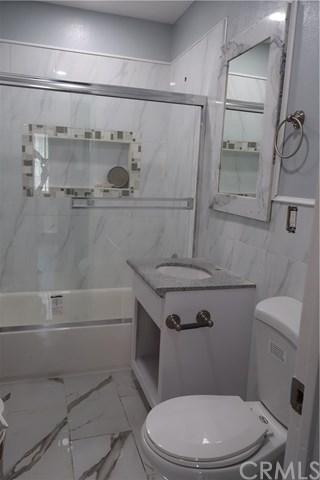 548 W Bennett St, Compton, CA 90220 photo 9