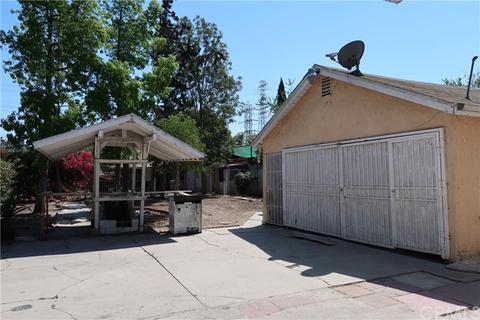 548 W Bennett St, Compton, CA 90220 photo 3