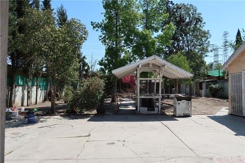 548 W Bennett St, Compton, CA 90220 photo 8