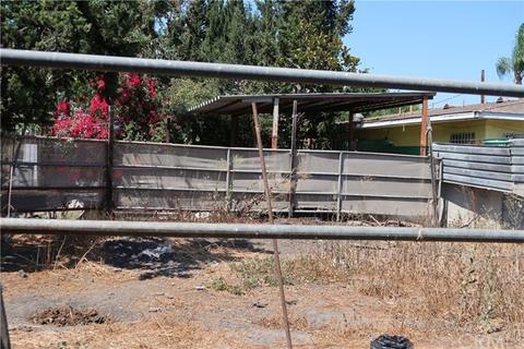 548 W Bennett St, Compton, CA 90220 photo 4