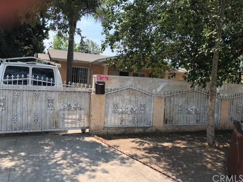 548 W Bennett St, Compton, CA 90220 photo 10