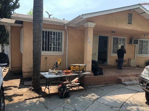 548 W Bennett St, Compton, CA 90220 photo 1