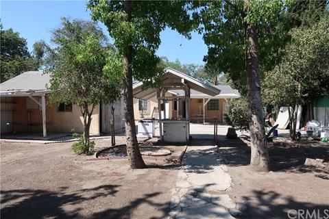 548 W Bennett St, Compton, CA 90220 photo 2