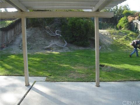 241 Luiseno Ave, Oceanside, CA 92057 photo 5