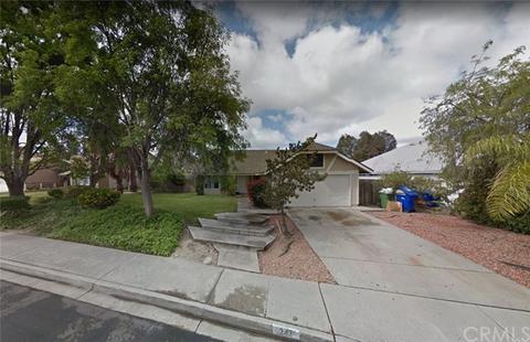 241 Luiseno Ave, Oceanside, CA 92057 photo 2