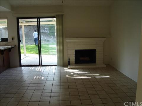 241 Luiseno Ave, Oceanside, CA 92057 photo 3