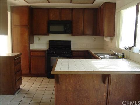 241 Luiseno Ave, Oceanside, CA 92057 photo 4