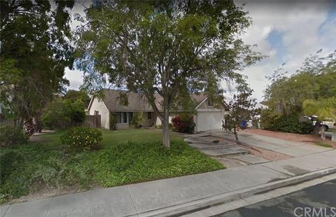 241 Luiseno Ave, Oceanside, CA 92057 photo 1