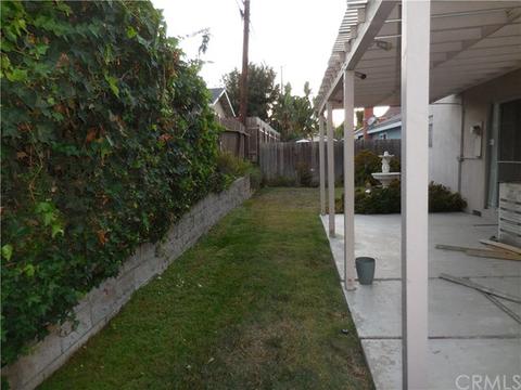 3115 Killarney Ln, Costa Mesa, CA 92626 photo 11