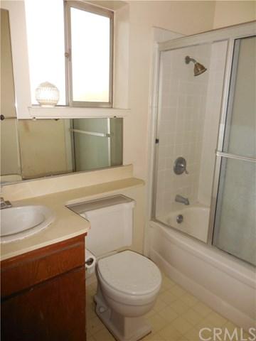 3115 Killarney Ln, Costa Mesa, CA 92626 photo 7