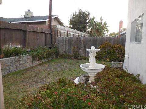 3115 Killarney Ln, Costa Mesa, CA 92626 photo 8