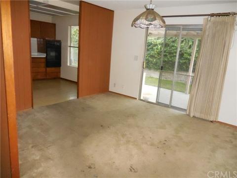 3115 Killarney Ln, Costa Mesa, CA 92626 photo 5
