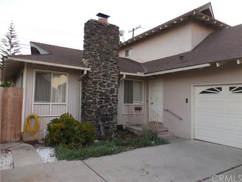 3115 Killarney Ln, Costa Mesa, CA 92626 photo 2