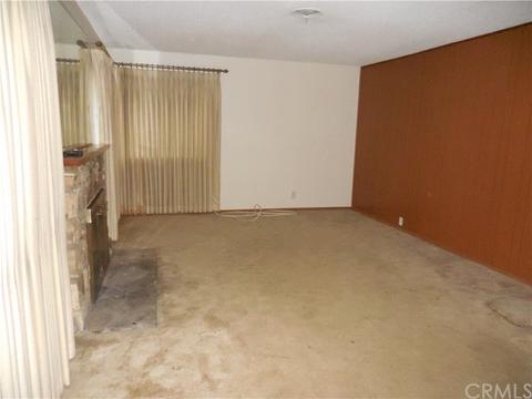 3115 Killarney Ln, Costa Mesa, CA 92626 photo 4