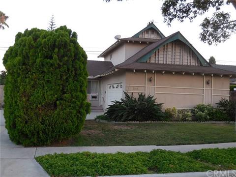 3115 Killarney Ln, Costa Mesa, CA 92626 photo 1