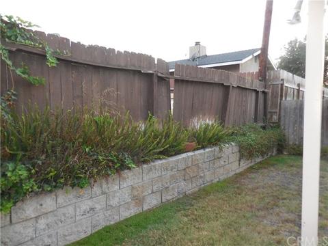 3115 Killarney Ln, Costa Mesa, CA 92626 photo 9